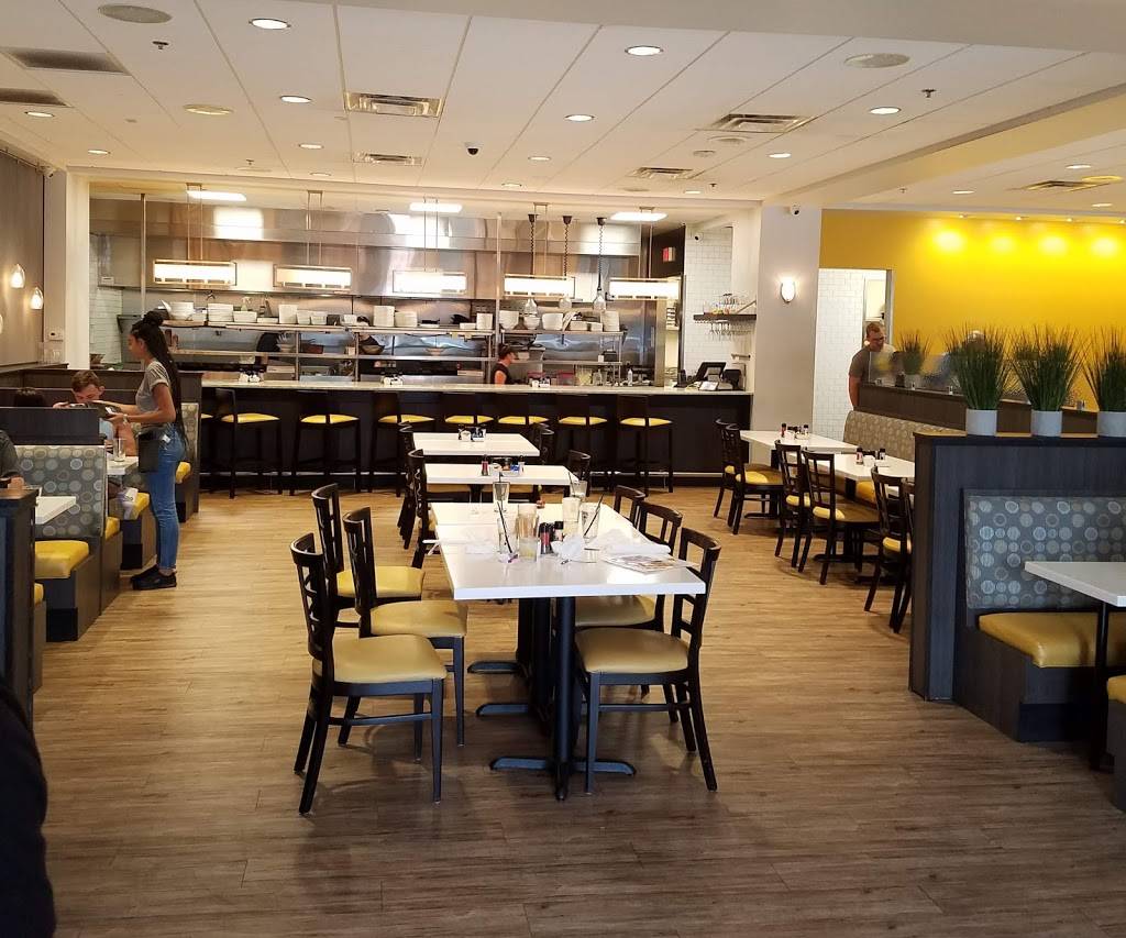 Omelet Bar | restaurant | 12250 Strategy Blvd suite 401 & 407, Orlando, FL 32817, USA | 4077041597 OR +1 407-704-1597