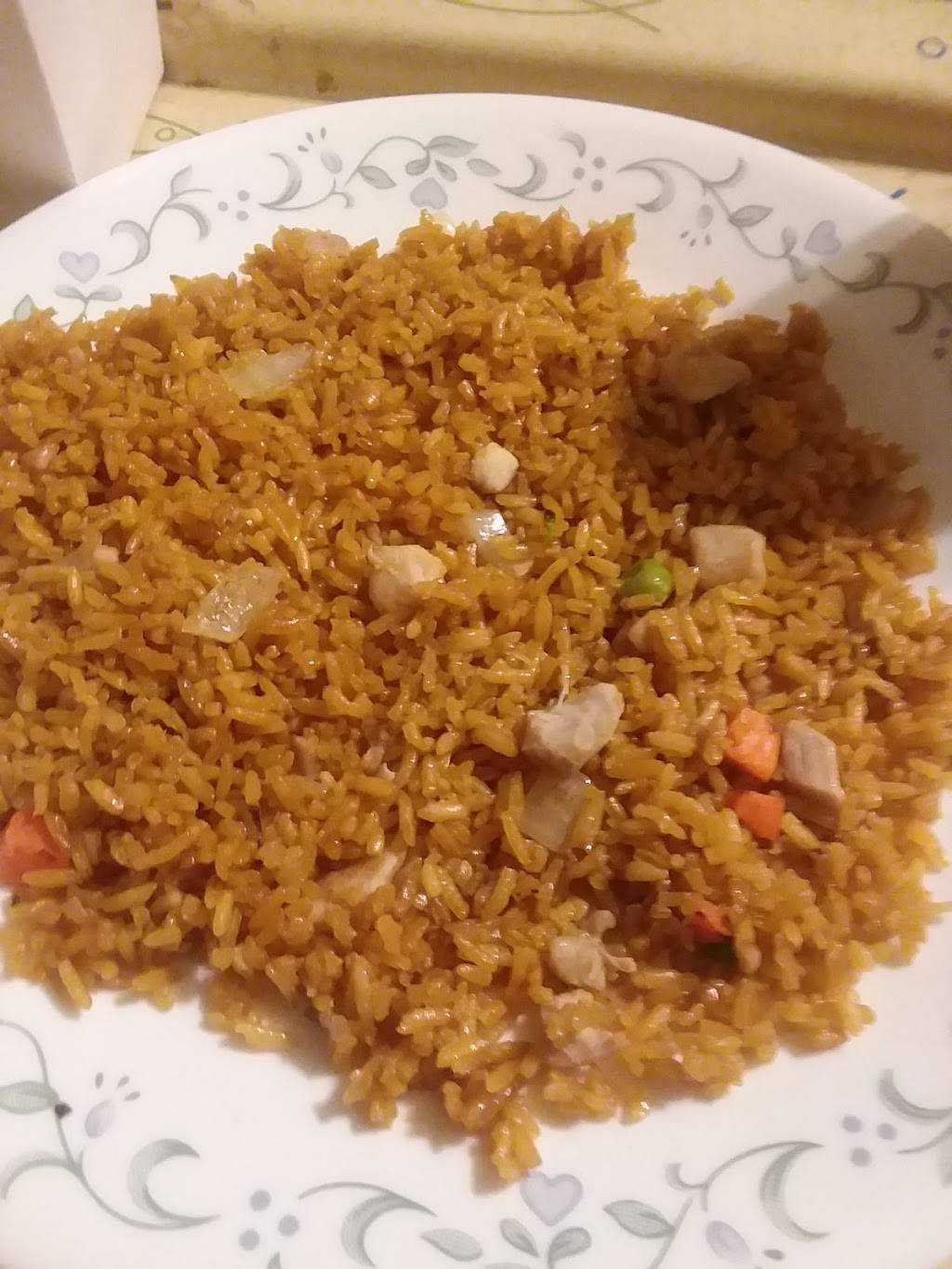 Great Wall Restaurant | restaurant | 3930 N Brookfield Rd, Brookfield, WI 53045, USA | 2627831988 OR +1 262-783-1988