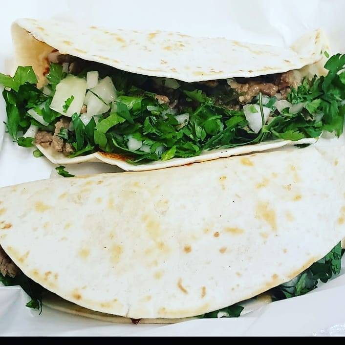 Tacos Regios El Habanero | restaurant | 10750 Cypress Creek Pkwy, Houston, TX 77070, USA | 7868650473 OR +1 786-865-0473