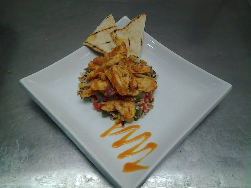 CT Catering | restaurant | 535 Mohawk Rd W, Hamilton, ON L9C 1X5, Canada | 9058699104 OR +1 905-869-9104