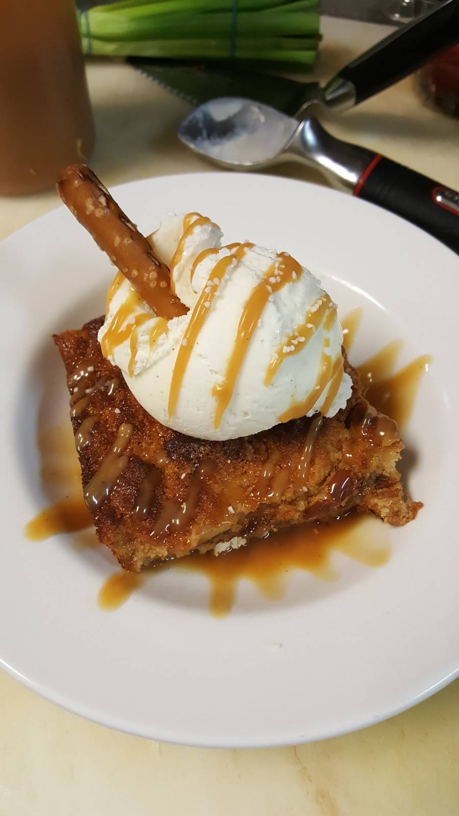 Parkers Grille & Tavern | restaurant | 32858 Walker Rd, Avon Lake, OH 44012, USA | 4409339400 OR +1 440-933-9400