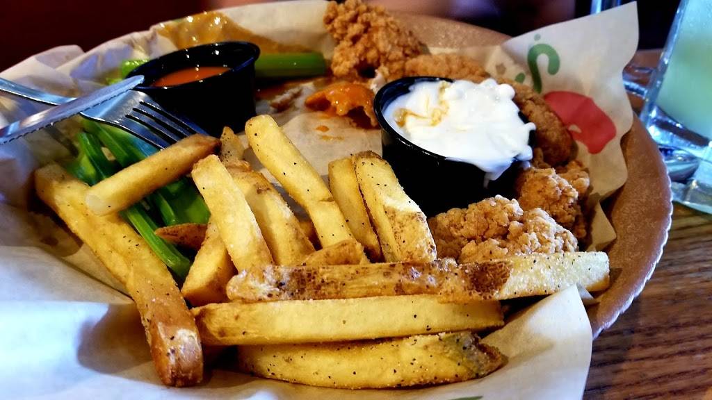 Chilis Grill & Bar | restaurant | 8815 SW 72nd Pl, Miami, FL 33156, USA | 3056700727 OR +1 305-670-0727