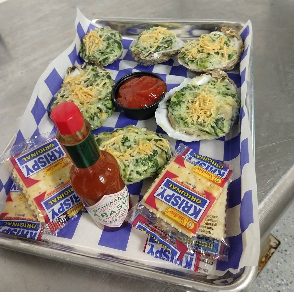 Buckets Sports Bar & Grill | restaurant | 1318 65 N, US-62, Harrison, AR 72601, USA | 8702803175 OR +1 870-280-3175