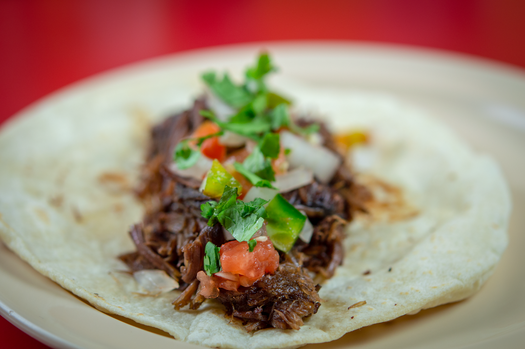 Cafe Rosa 2 | restaurant | 1304 Gardina, San Antonio, TX 78201, USA | 2107321173 OR +1 210-732-1173