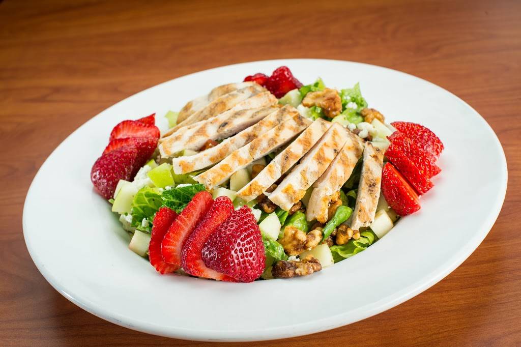 Native Grill & Wings | restaurant | 3238 Wurzbach Rd, San Antonio, TX 78238, USA | 2102331199 OR +1 210-233-1199