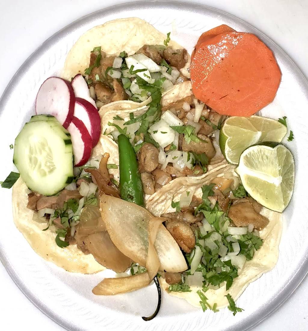 Taqueria Express #1 | restaurant | 1680 Winchester Rd, Memphis, TN 38116, USA | 9015799486 OR +1 901-579-9486