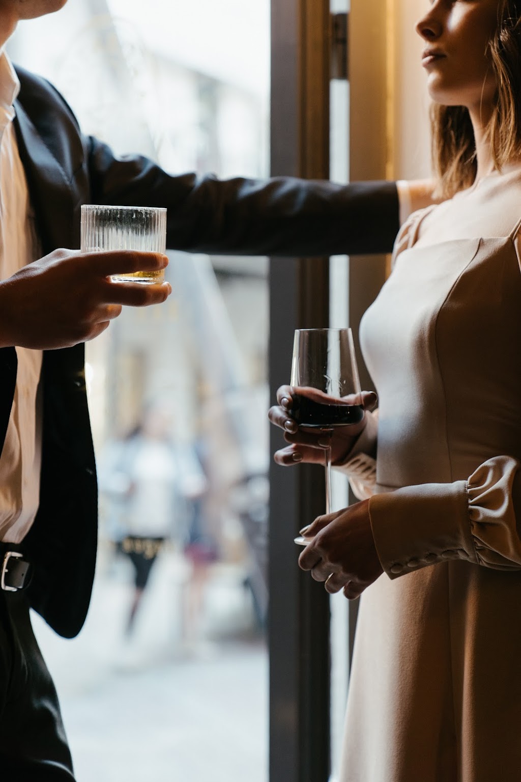 Andonias Chophouse | restaurant | 1200 Christopher Pl, Lancaster, PA 17601, USA | 7178518231 OR +1 717-851-8231