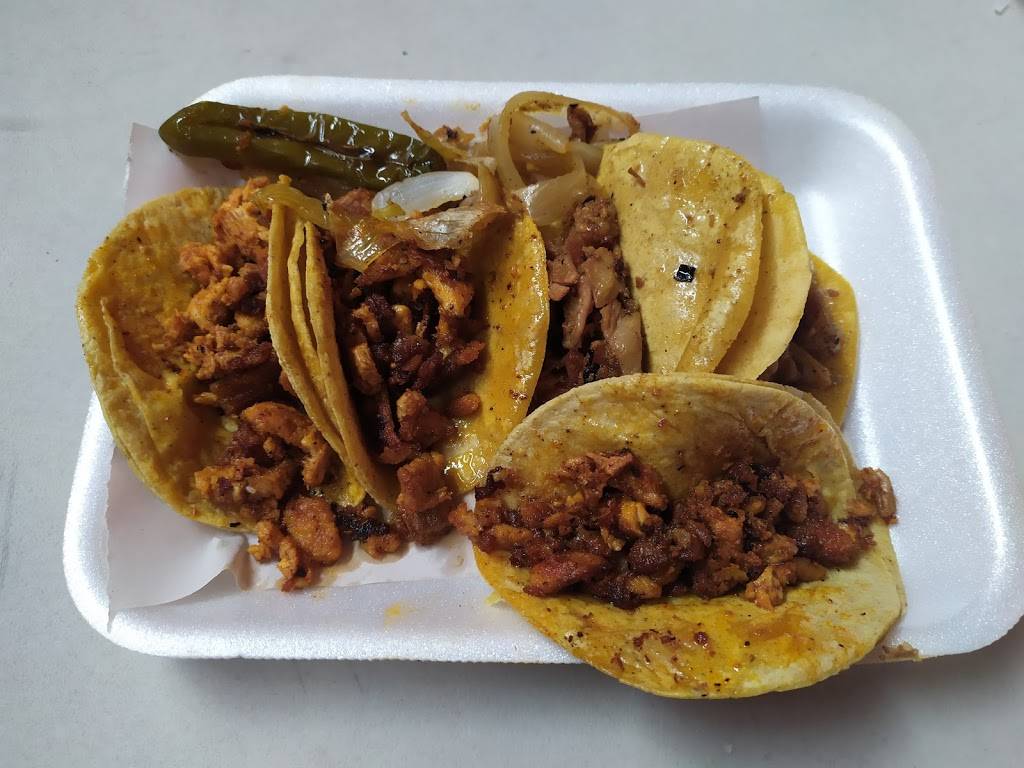 Rosas kitchen | restaurant | 22101 AL-79, Scottsboro, AL 35768, USA | 2563808054 OR +1 256-380-8054