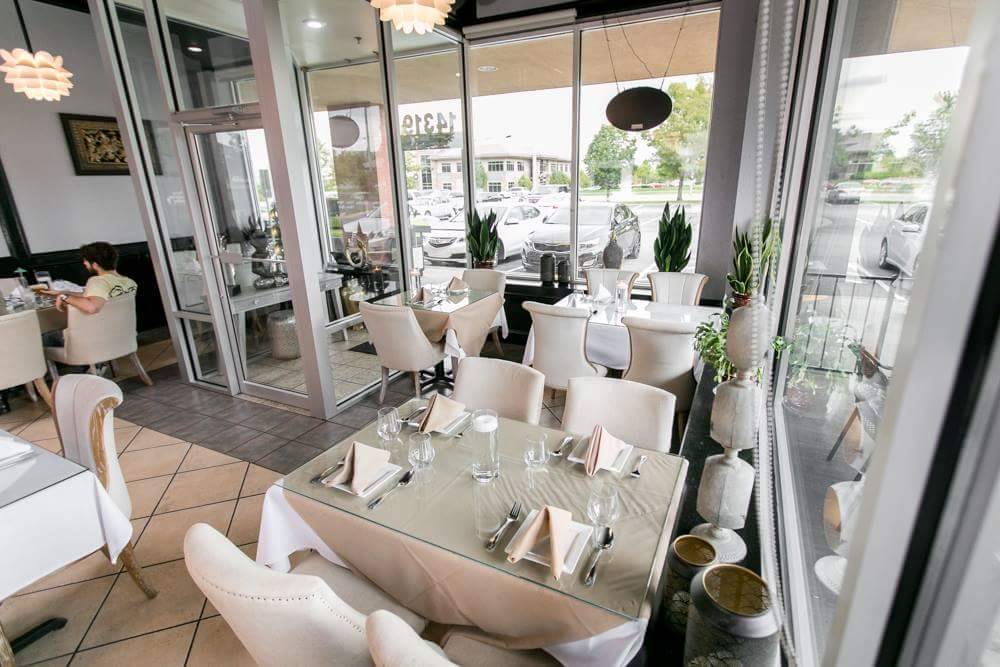 Pad Thai | restaurant | 14319 Metcalf Ave, Overland Park, KS 66223, USA | 9136854500 OR +1 913-685-4500