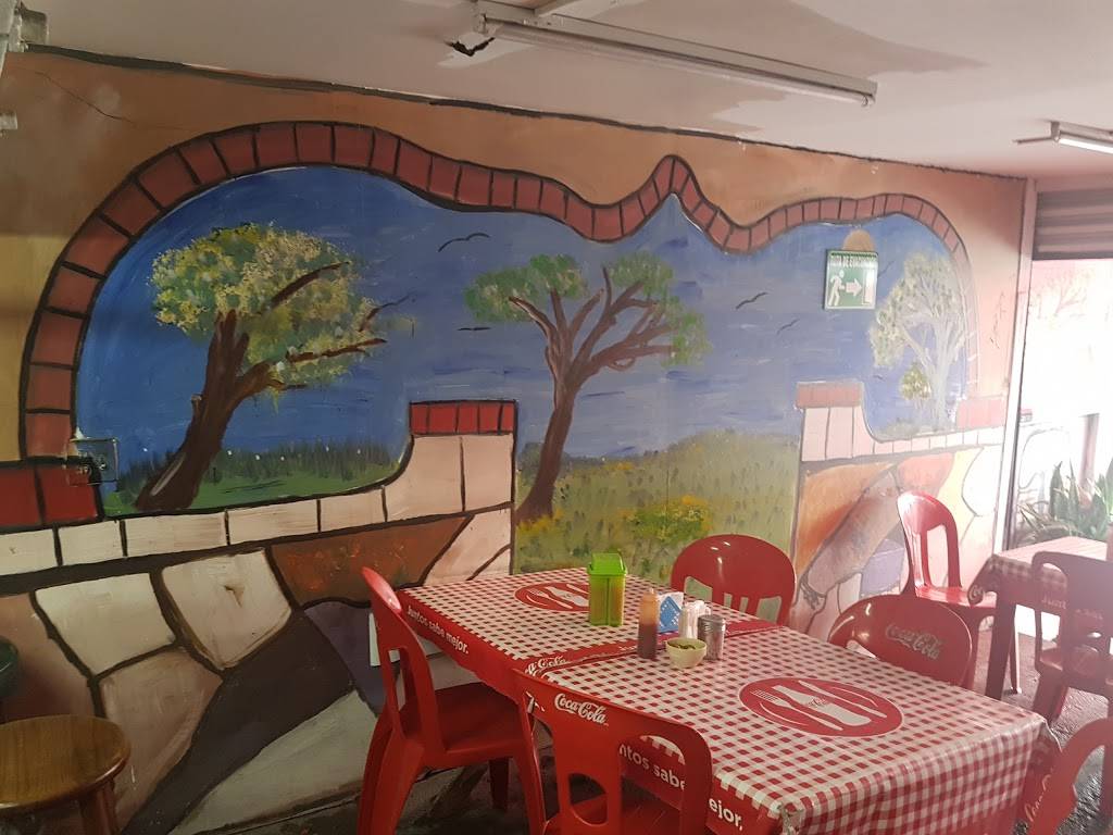 BURROS EL GORDO | restaurant | Panamericana 9809, Panamericano, 22647 Tijuana, B.C., Mexico | 016649754249 OR +52 664 975 4249