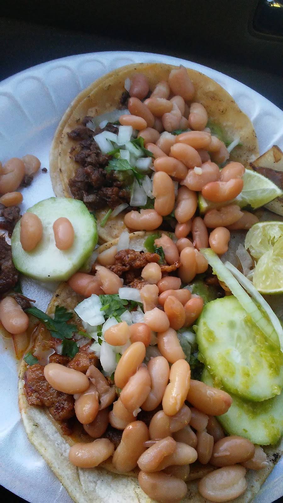 TACOS LOS JACONA | restaurant | 1345 Freedom Blvd, Watsonville, CA 95076, USA | 8317079090 OR +1 831-707-9090