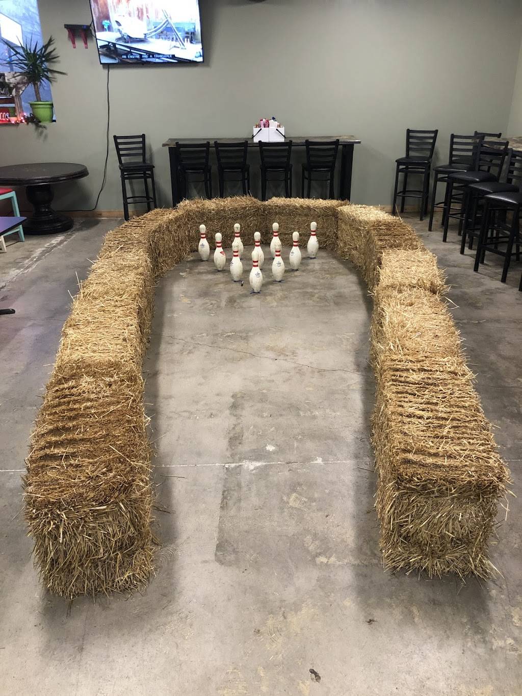 Tipsy Taco | restaurant | 27900 E Colbern Rd, Lees Summit, MO 64086, USA | 8167748140 OR +1 816-774-8140