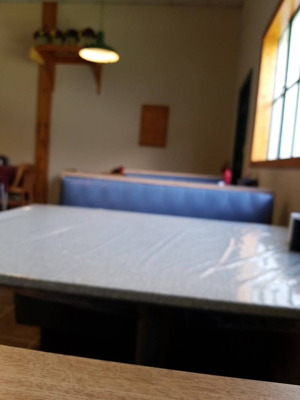 B & Als Grill | restaurant | 1558 W Main St, Sylva, NC 28779, USA | 8285865686 OR +1 828-586-5686