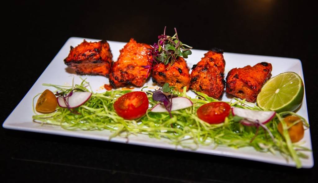 Sanskrit - new age indian | meal takeaway | 2776 E Bidwell St #300, Folsom, CA 95630, USA | 9168174356 OR +1 916-817-4356