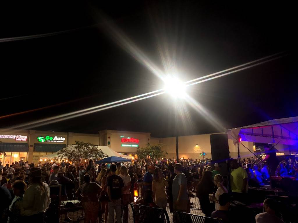 CASA MARIA MEXICAN GRILL - WATSON | restaurant | 33939 LA-16, Denham Springs, LA 70706, USA | 2253801991 OR +1 225-380-1991