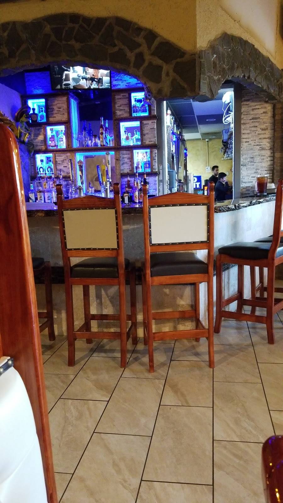 El Jimador | restaurant | 5343 Sunset Blvd Suite L& M, Lexington, SC 29072, USA | 8038080601 OR +1 803-808-0601