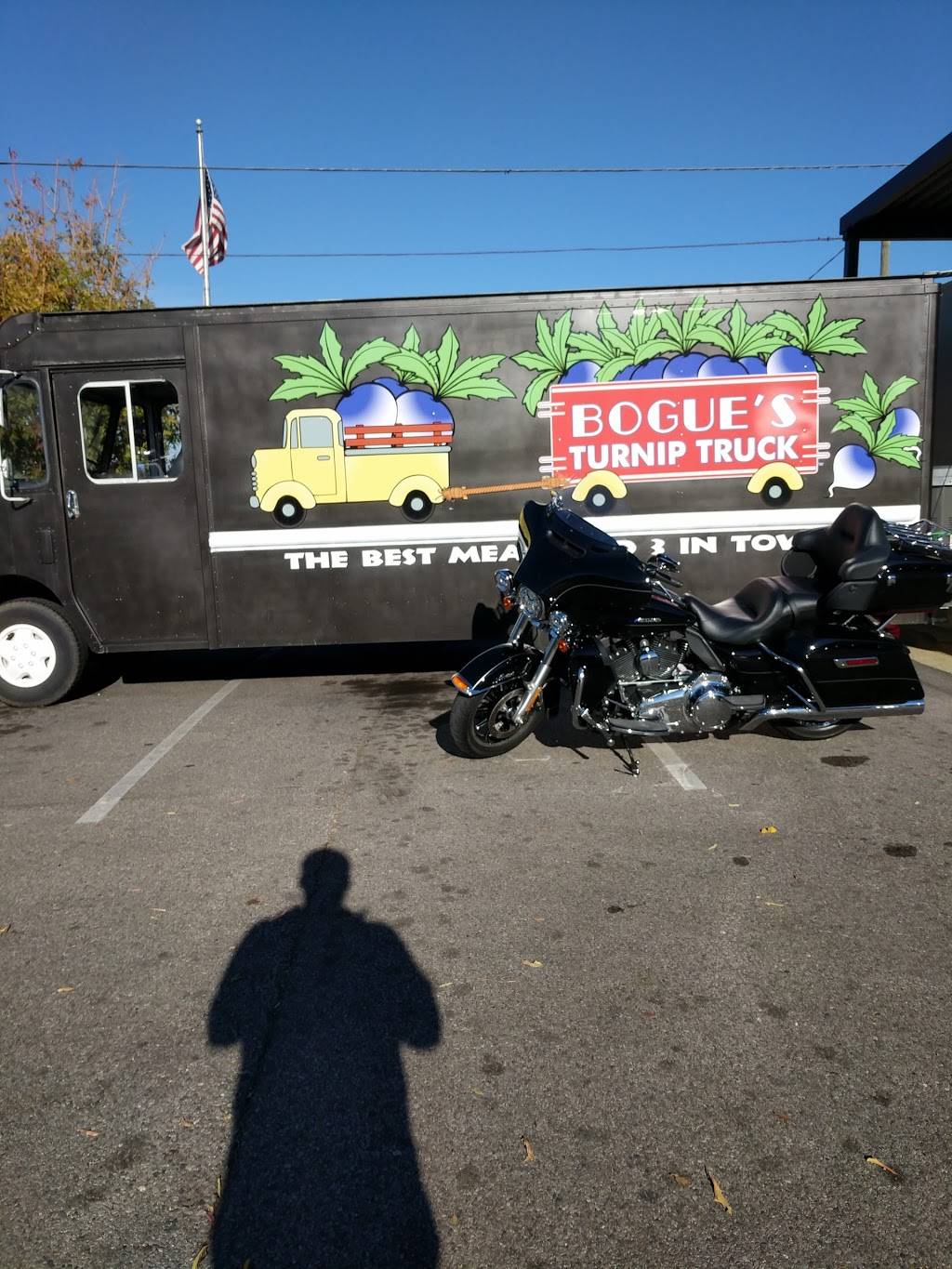 Bogues | restaurant | 3028 Clairmont Ave, Birmingham, AL 35205, USA | 2052549780 OR +1 205-254-9780