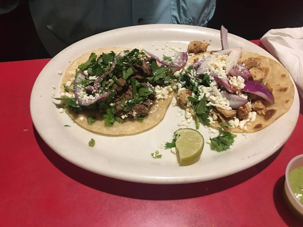 La Marimba | restaurant | 3758 S Washington Ave, Titusville, FL 32780, USA | 3212686960 OR +1 321-268-6960