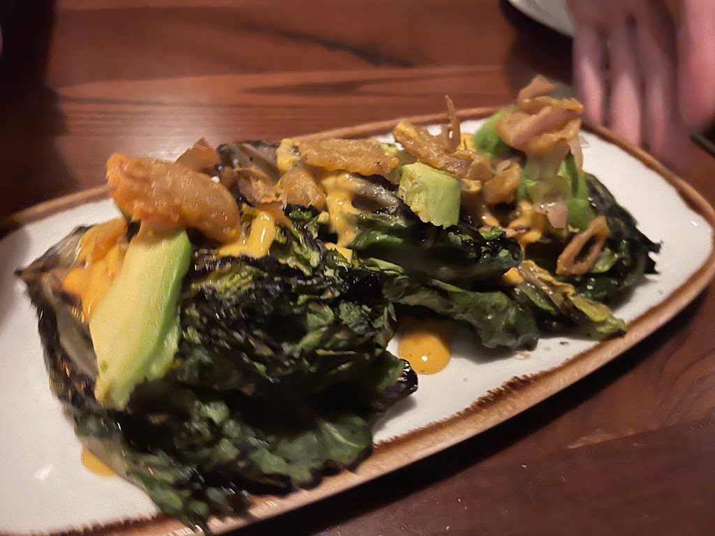 The Butchers Tale | restaurant | 1121 Hennepin Ave, Minneapolis, MN 55403, USA | 6122364075 OR +1 612-236-4075