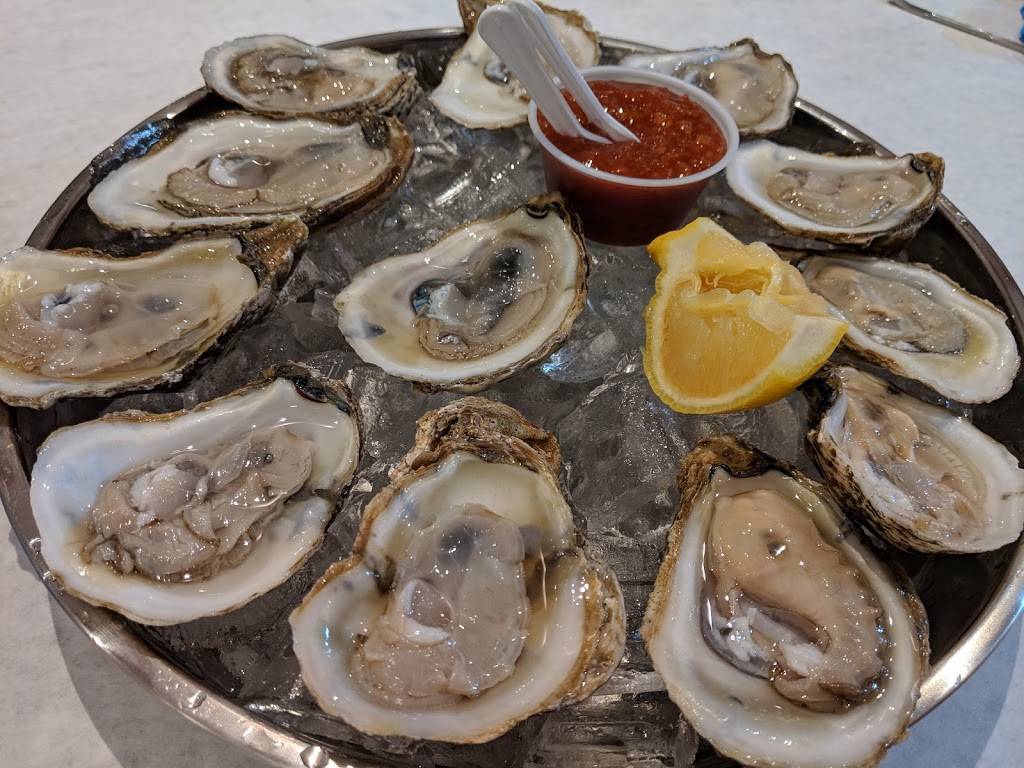 Seafood Boil | restaurant | 787 Shoppes Blvd, North Brunswick Township, NJ 08902, USA | 7326586644 OR +1 732-658-6644