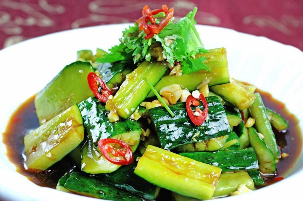 Noodle Talk | restaurant | 4546 El Camino Real A6, Los Altos, CA 94022, USA | 6509352357 OR +1 650-935-2357