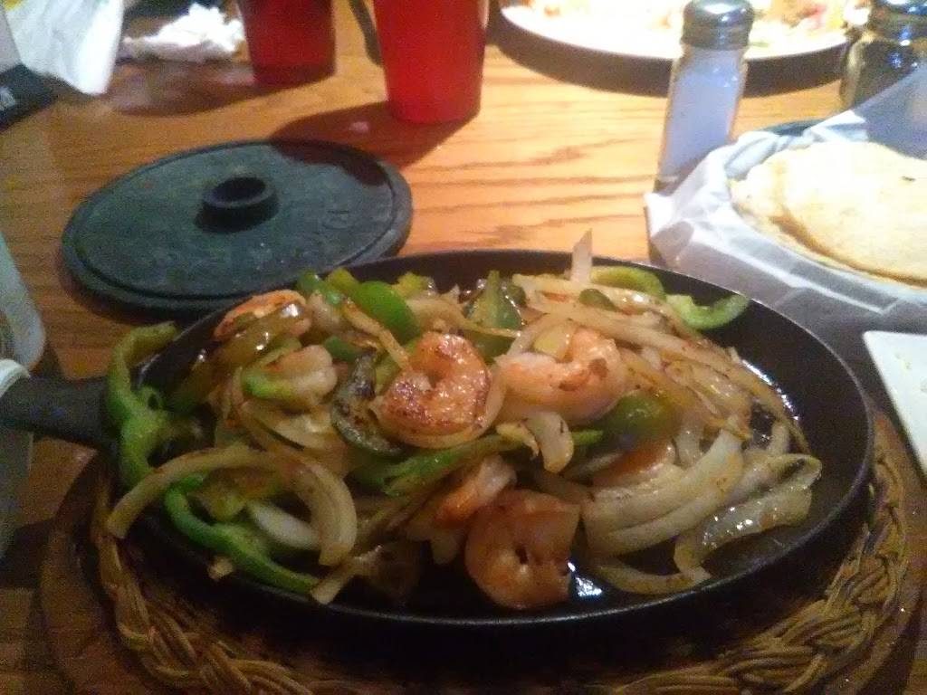 La Placita 2 | restaurant | 228 S State St, Marengo, IL 60152, USA | 8155962121 OR +1 815-596-2121