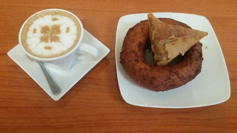 Ethio Coffee House | restaurant | 2131 Murfreesboro Pike, Nashville, TN 37217, USA | 6155302020 OR +1 615-530-2020