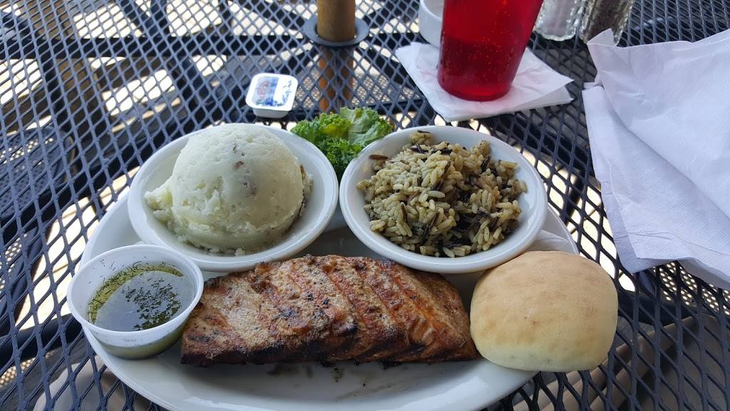 The Blue Monkey | restaurant | 2012 Madison Ave, Memphis, TN 38104, USA | 9012722583 OR +1 901-272-2583