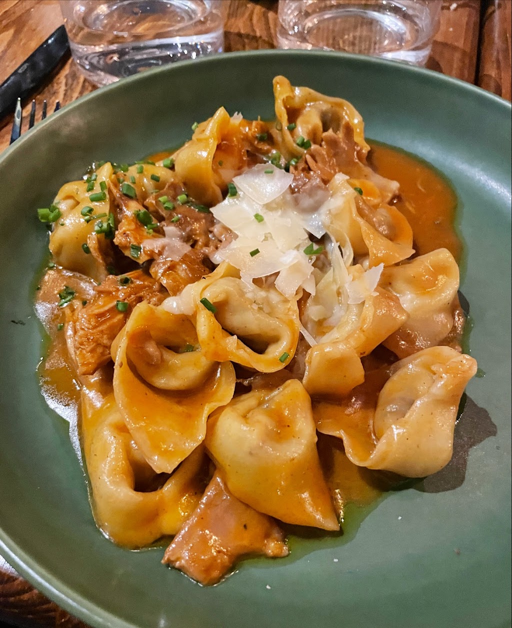 Fattoria | restaurant | 48 E Beaver Creek Blvd, Avon, CO 81620, USA | 9706885378 OR +1 970-688-5378