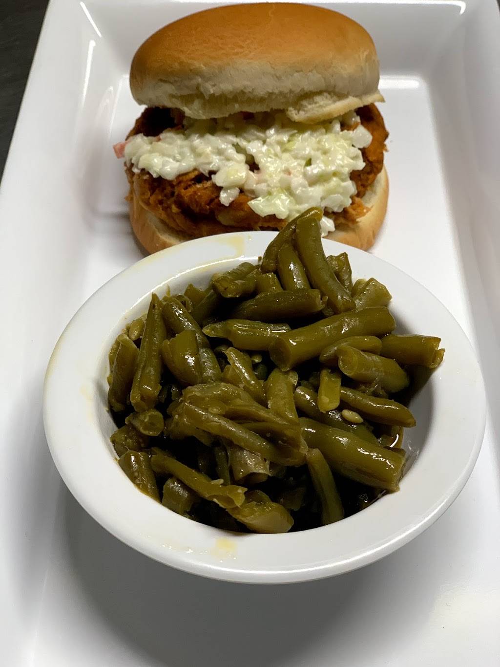 The Pig Shop | restaurant | 6637 Indian River Rd, Virginia Beach, VA 23464, USA | 7572332992 OR +1 757-233-2992