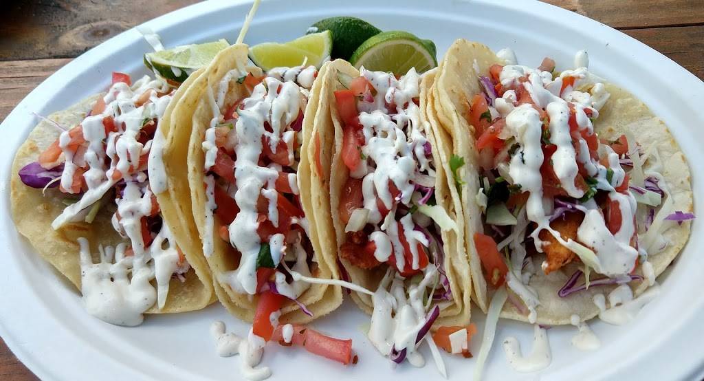 Victors Taco Shop | restaurant | 1334 Trotwood Ave, Columbia, TN 38401, USA | 9319010755 OR +1 931-901-0755