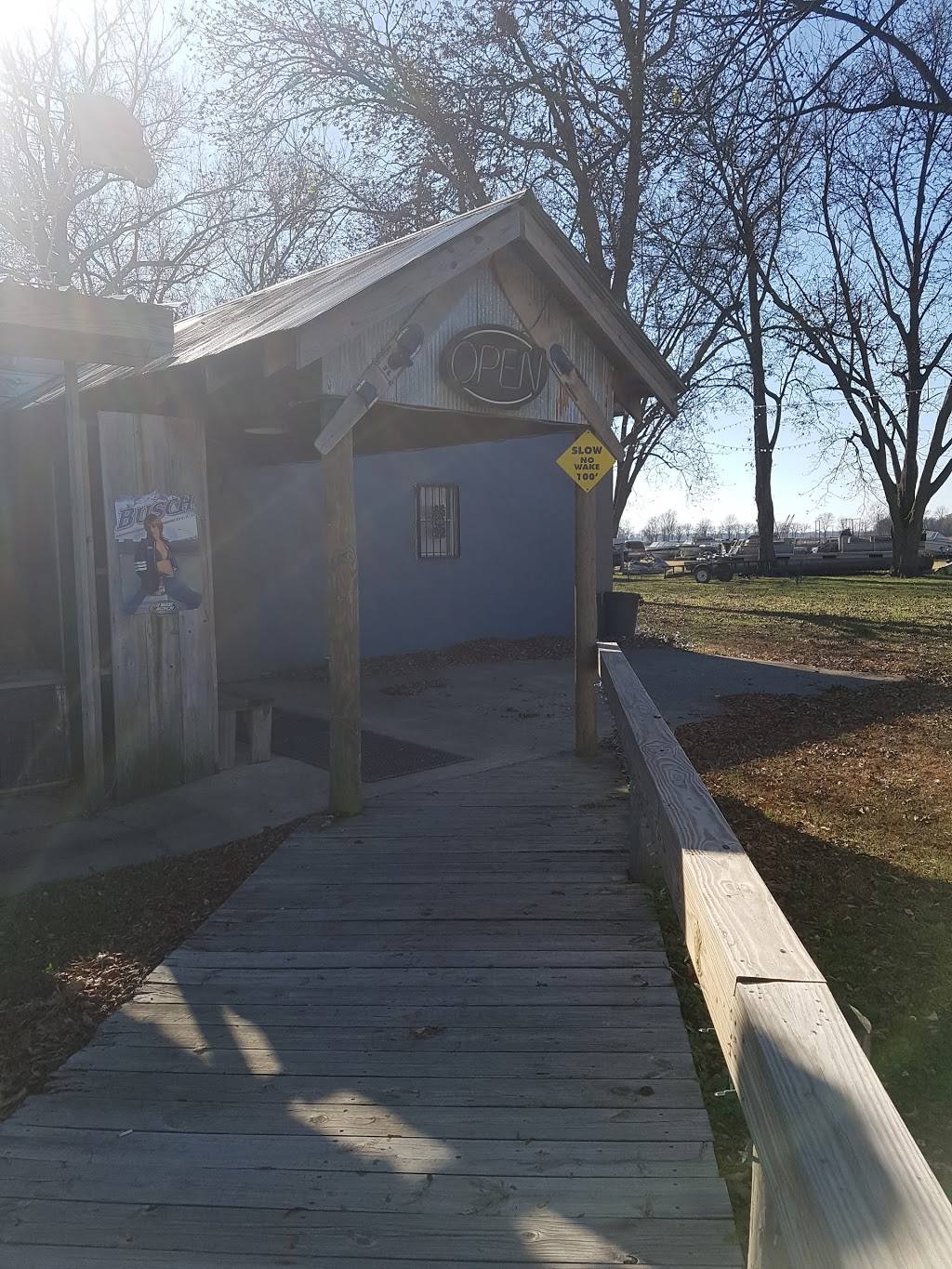 Highwater Landing | restaurant | 15235 AR-147, Horseshoe Lake, AR 72348, USA | 8703393337 OR +1 870-339-3337