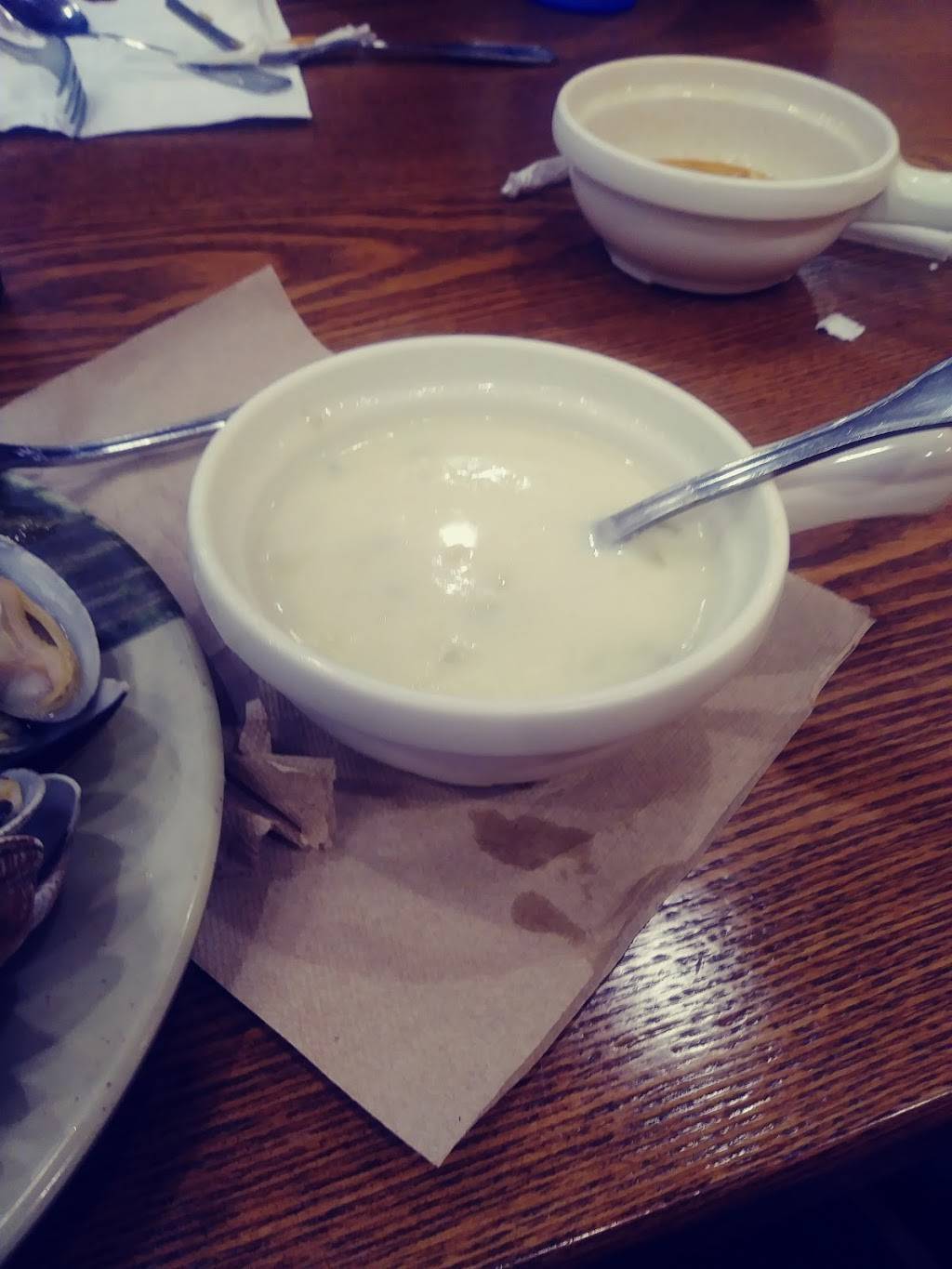 Papa Johns Pizza | restaurant | 4160 E. Highland Ave. #F, Ste F, Highland, CA 92346, USA | 9098647272 OR +1 909-864-7272