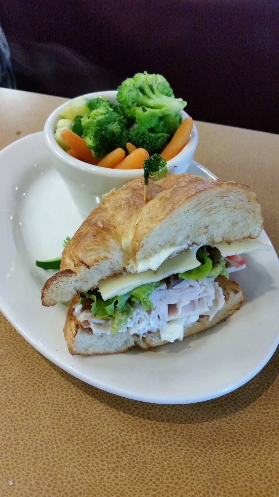 Jasons Deli | restaurant | 5131 Peachtree Pkwy, Norcross, GA 30092, USA | 7703689440 OR +1 770-368-9440