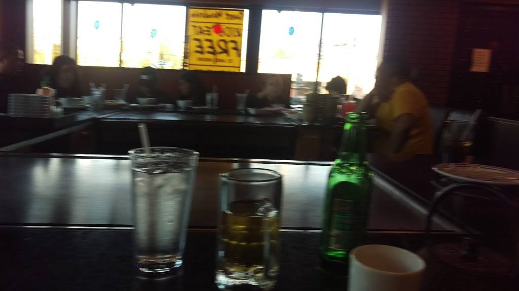 Sweet Mandarin | restaurant | 239 N Main St, Sayville, NY 11782, USA | 6315898822 OR +1 631-589-8822