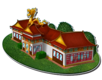 Hunters resturant | restaurant | 24844 Raven Ave, Eastpointe, MI 48021, USA | 5867770042 OR +1 586-777-0042