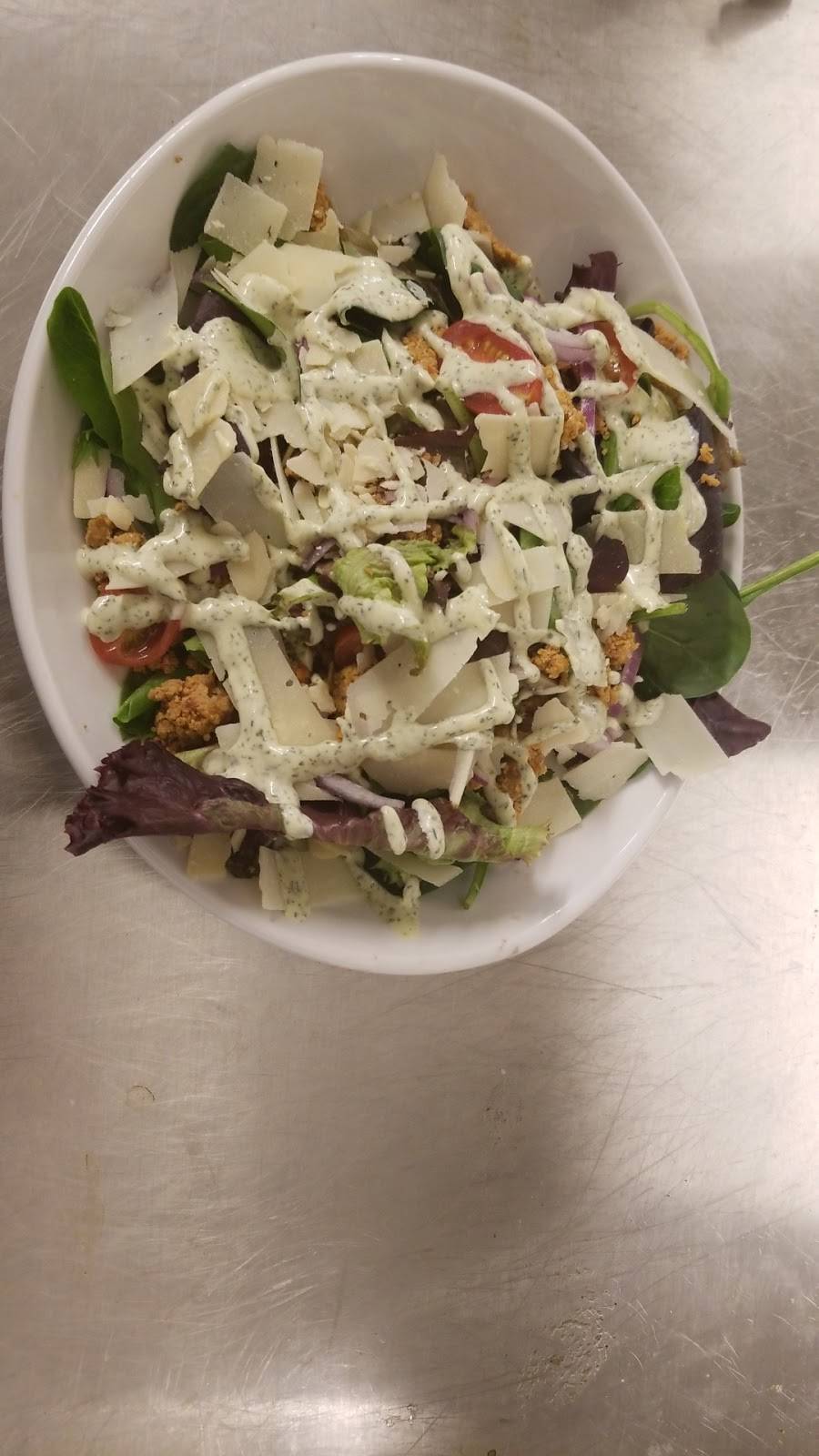 Noble Hops | restaurant | Tucson International Airport (TUS), 7250 S Tucson Blvd, Tucson, AZ 85756, USA | 5205738100 OR +1 520-573-8100