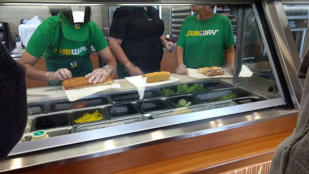 Subway Restaurants | restaurant | 1670 Hwy 31 N, Prattville, AL 36067, USA | 3343659152 OR +1 334-365-9152