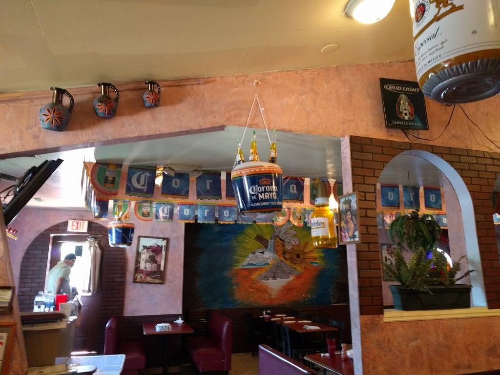 Los Tres Amigos | restaurant | 2606 Lebanon Pike, Nashville, TN 37214, USA | 6153160104 OR +1 615-316-0104