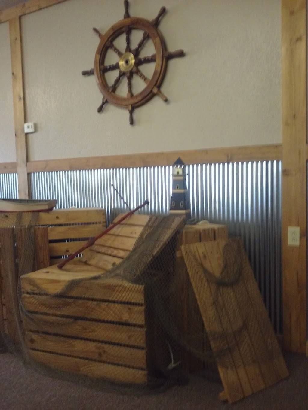 Catfish Wharf | restaurant | 610 East South Bypass, Kennett, MO 63857, USA | 5738881998 OR +1 573-888-1998