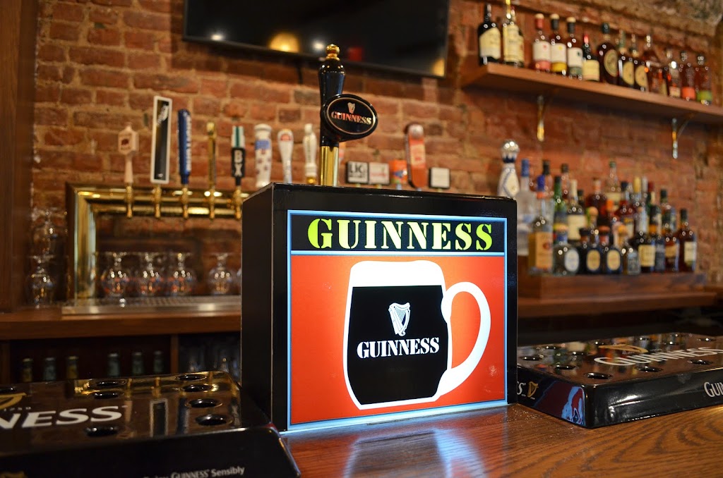 The Alvin Public House | restaurant | 406 E 64th St, New York, NY 10065, USA | 6464765075 OR +1 646-476-5075