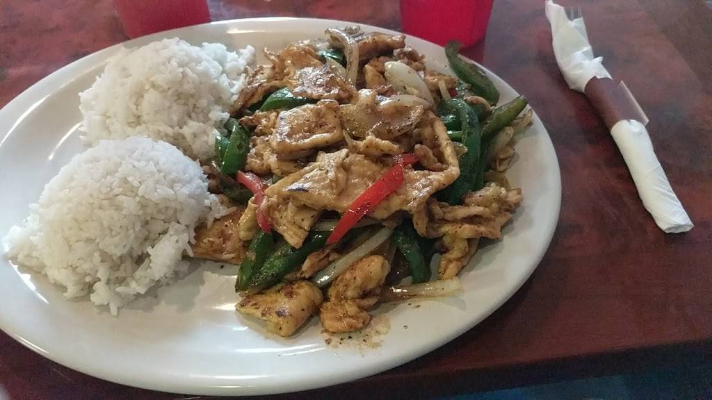 Sina Way Chinese Cuisine | restaurant | 2211 Capehart Rd #101, Bellevue, NE 68123, USA | 4029919898 OR +1 402-991-9898