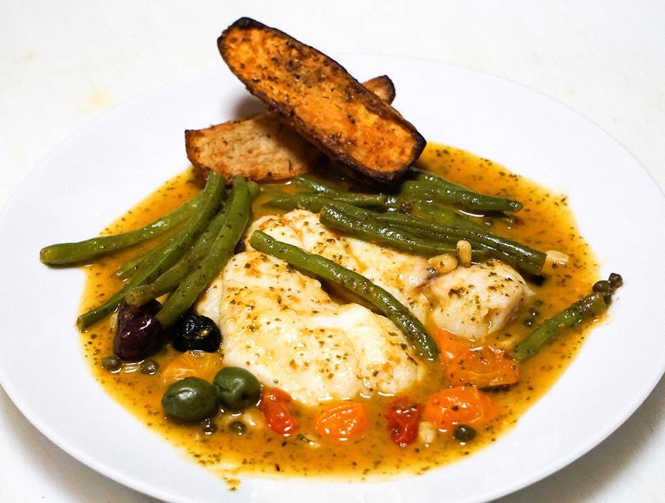 Caffé Toscano | restaurant | 12901 McGregor Blvd #21, Fort Myers, FL 33919, USA | 2394158466 OR +1 239-415-8466