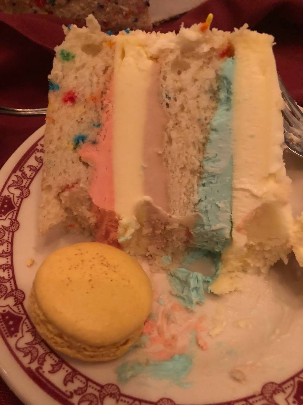 Yees Garden | restaurant | 2750 Dundee Rd, Northbrook, IL 60062, USA | 8474984920 OR +1 847-498-4920