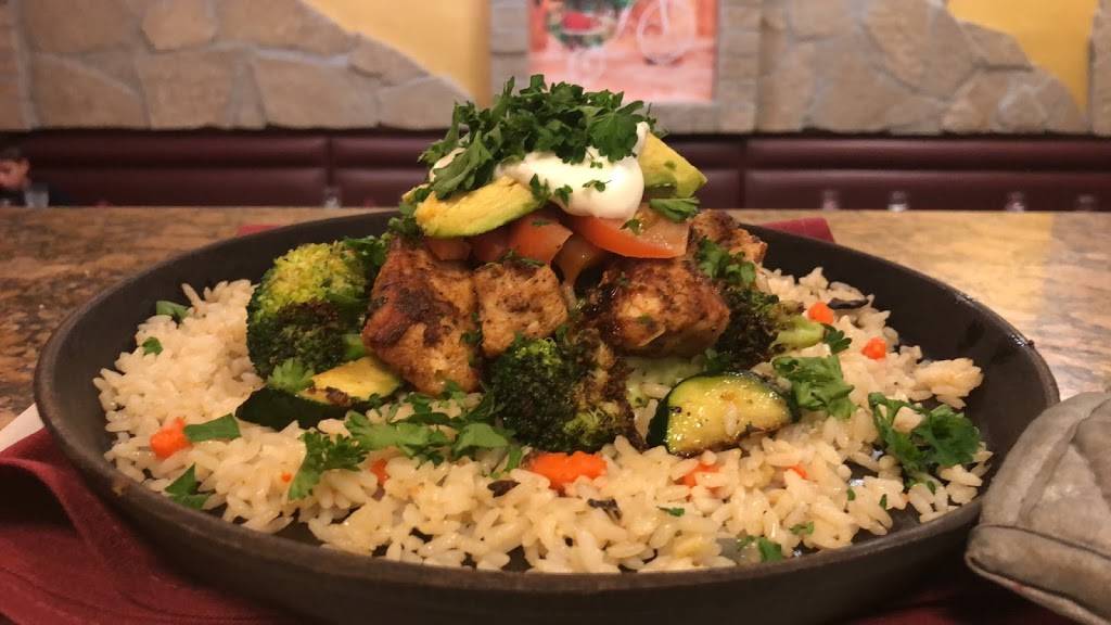 Emles | restaurant | 9250 Reseda Blvd, Northridge, CA 91324, USA | 8187722203 OR +1 818-772-2203