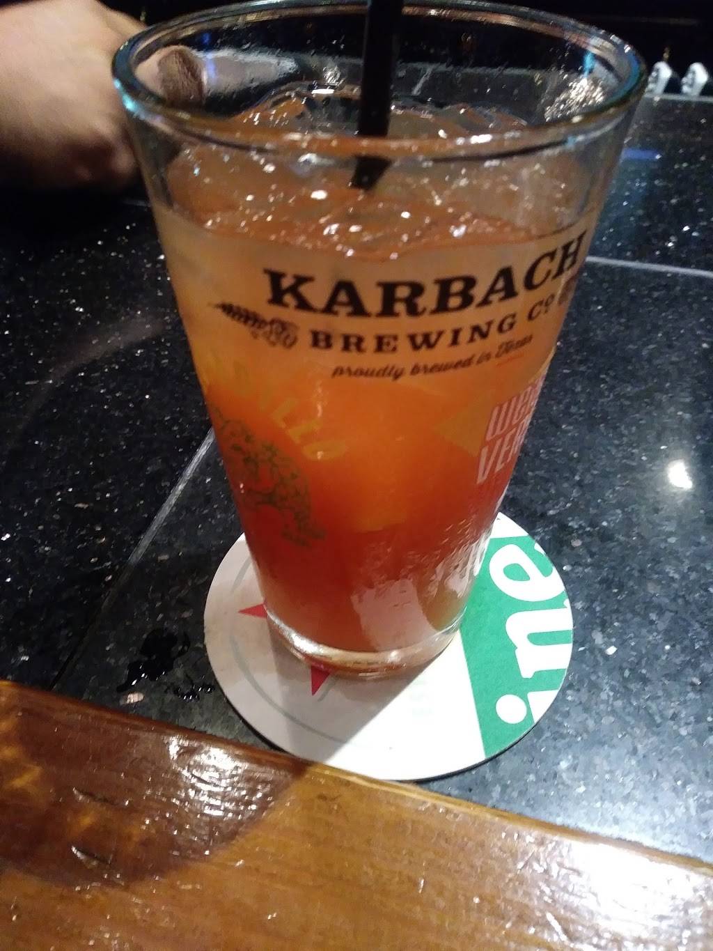 Bogies | restaurant | 9330 Broadway St e500, Pearland, TX 77584, USA | 2814125299 OR +1 281-412-5299