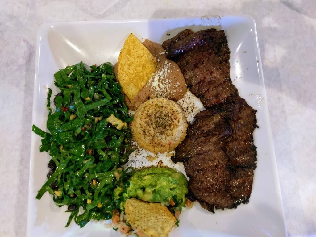 Alejandras Mexican Restaurant | night club | 400 W North Ave, Northlake, IL 60164, USA | 7085621000 OR +1 708-562-1000