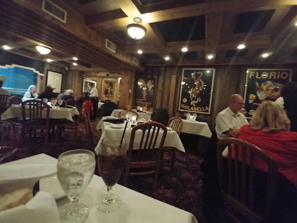 The Union House restaurant | restaurant | S42 W31320 WI-83, Genesee Depot, WI 53127, USA | 2629684281 OR +1 262-968-4281