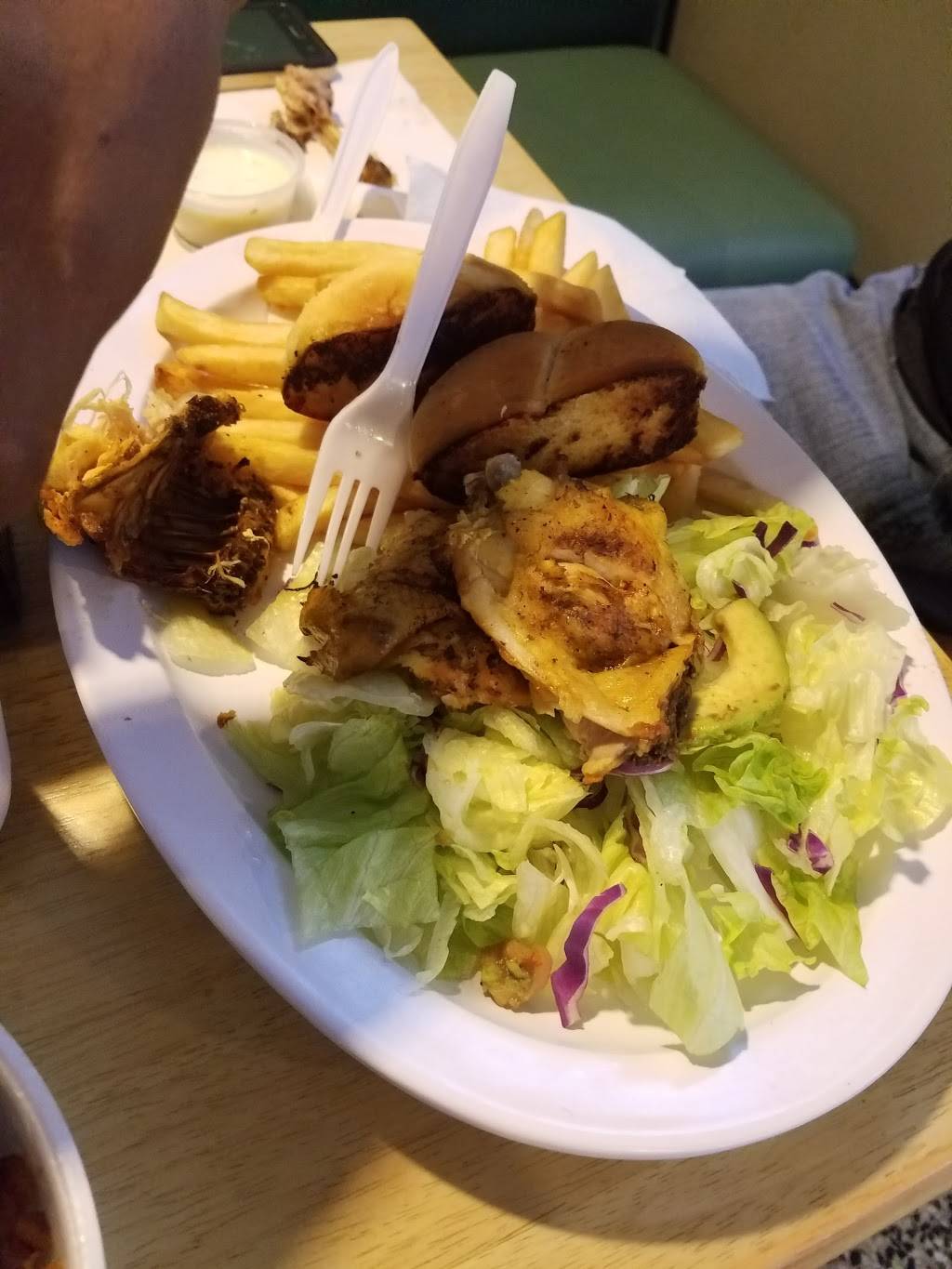 Jims Burgers | restaurant | 7322 Firestone Blvd, Downey, CA 90241, USA | 5629271178 OR +1 562-927-1178