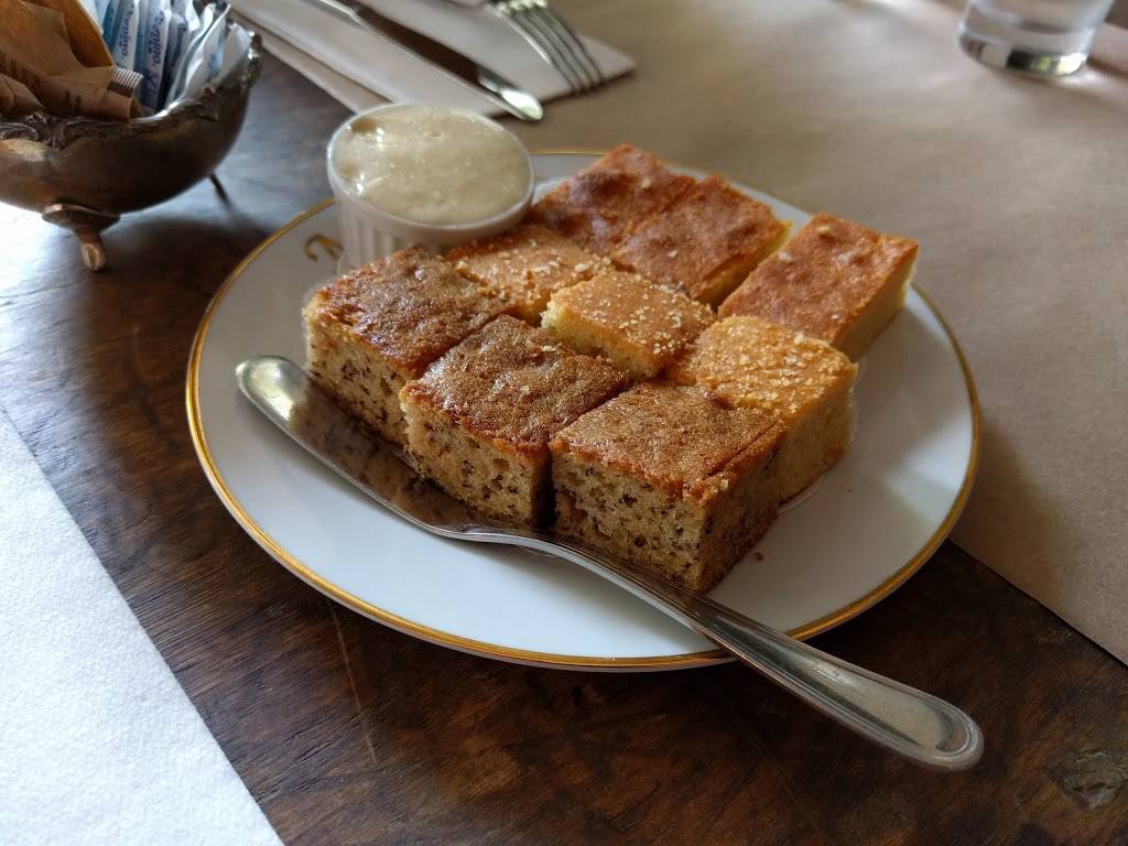 Mountain Bird | restaurant | 251 E 110th St, New York, NY 10029, USA | 2127444422 OR +1 212-744-4422